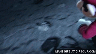 giphy.gif