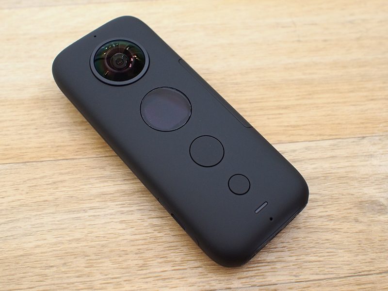 insta360onex-1-800x600.jpg