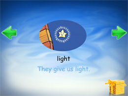 IMG_0013%20.png