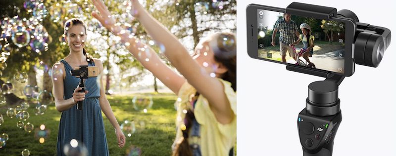 dji-osmo-mobile-2-800x316.jpg