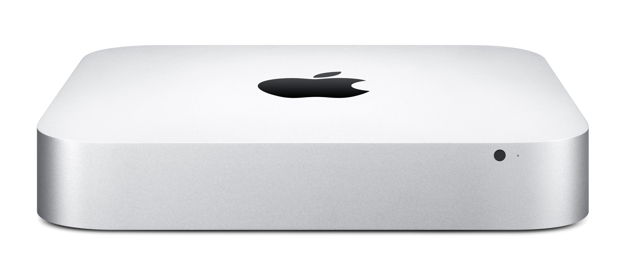 Apple-Mac-mini_Main.jpg