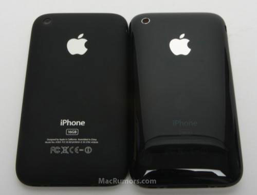 matte-iphone3.jpg