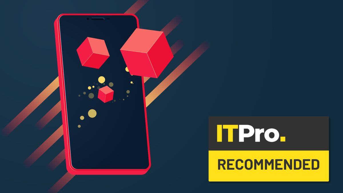 www.itproportal.com