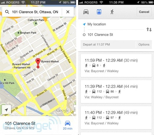 google-maps-ios-handson-2.jpg