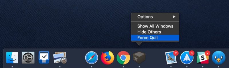 force-quit-apps-from-dock-icon-menu-800x239.jpg