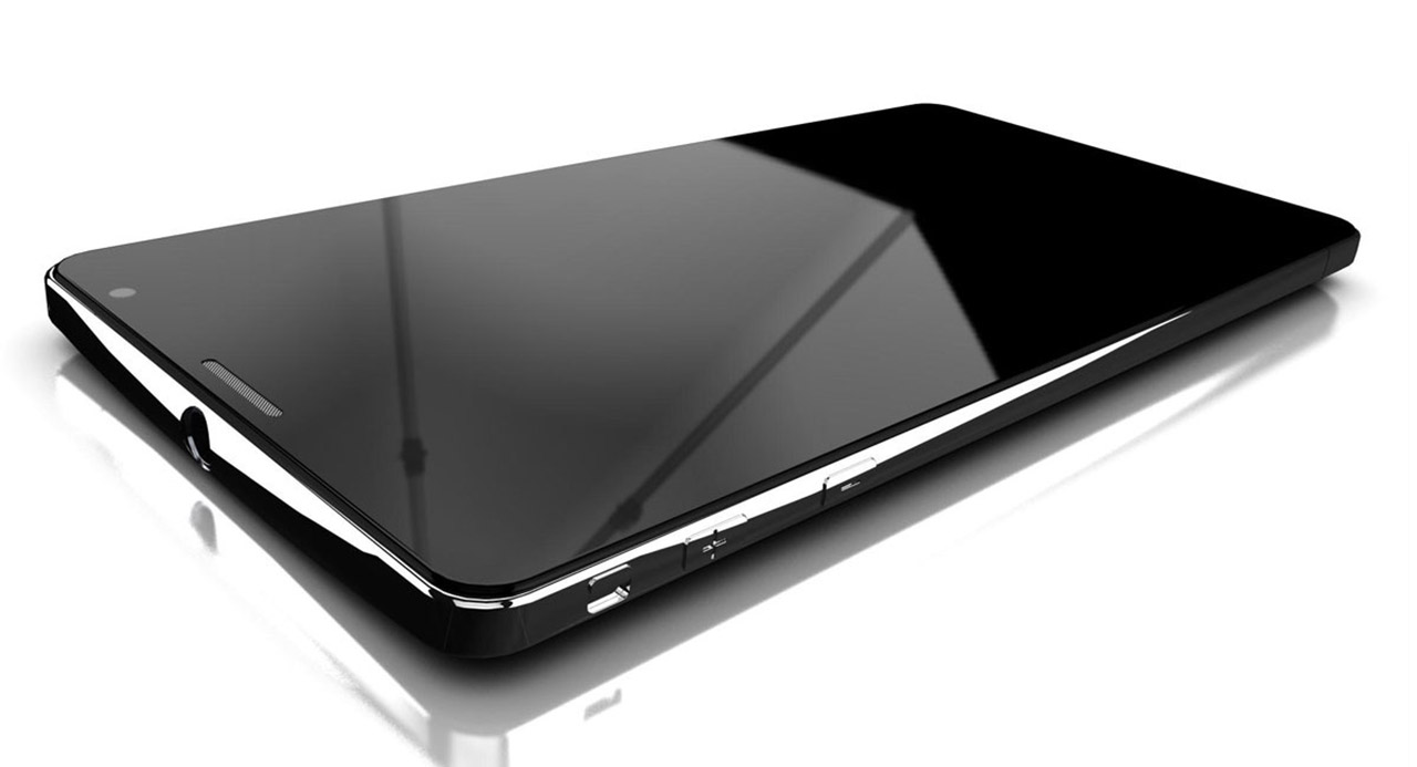 iphone-5-concept-1.jpg