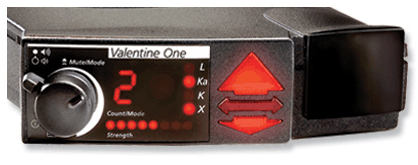 v1detector.png