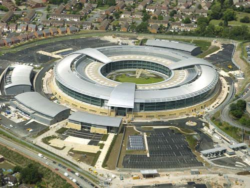 gchq-1.jpg