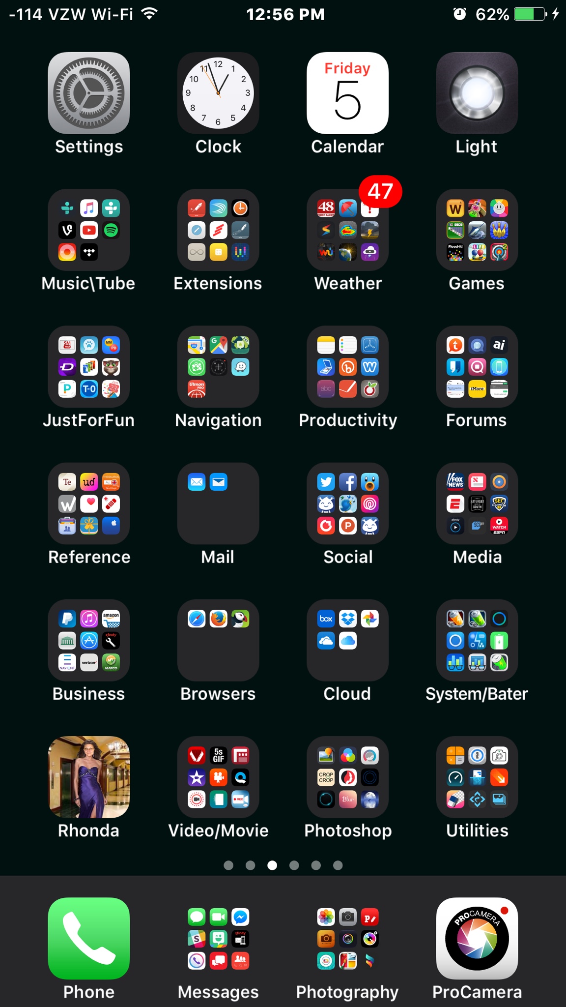 820fa479d84b72fb69593304312c3d94.png