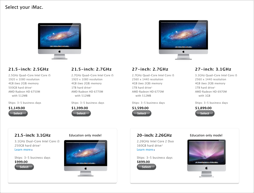 imac1_edu_2011_08_08.png