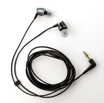 klipsch-image-s4-1.JPG