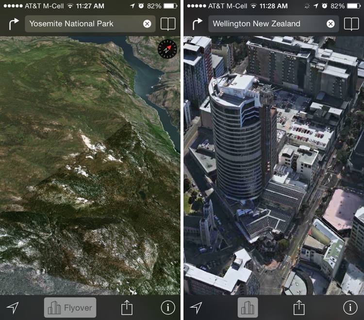 flyoverwellingtonyosemite.jpg