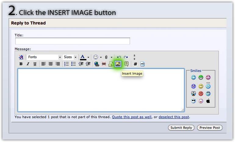 CopyImageAddress2.png