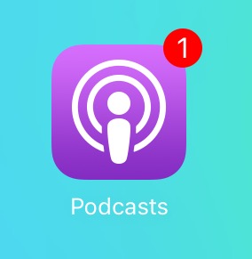 podcastsicon.jpg