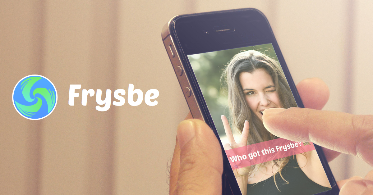 fb_frysbe_new_adds4.png