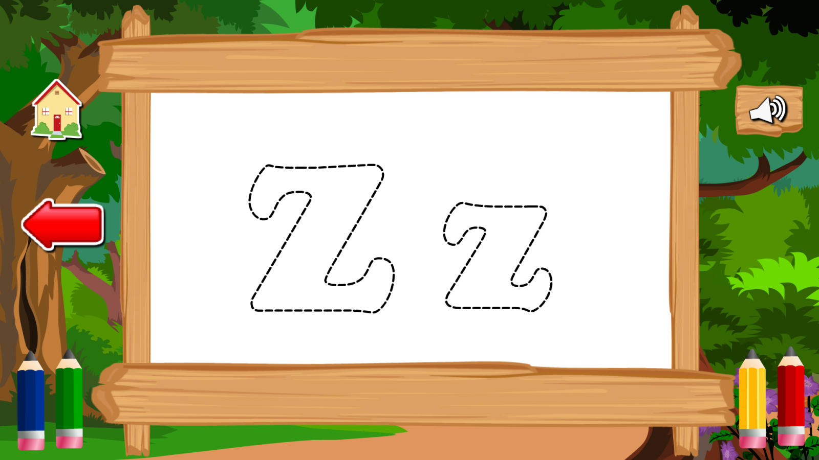 13zqscn.png