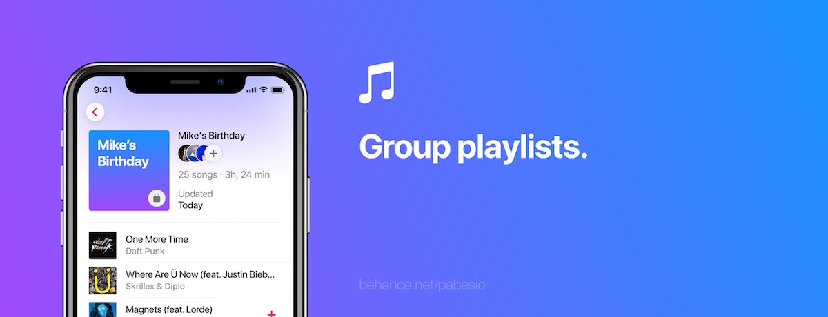 Pabasio-apple-music-concept-4.jpg