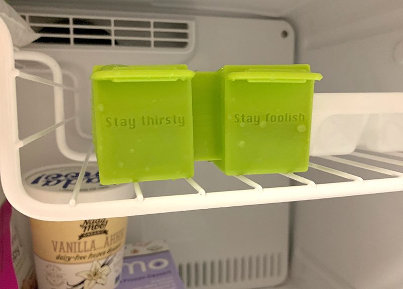 drinkdifferentsilicone2-800x575.jpg