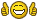 thumbs.gif