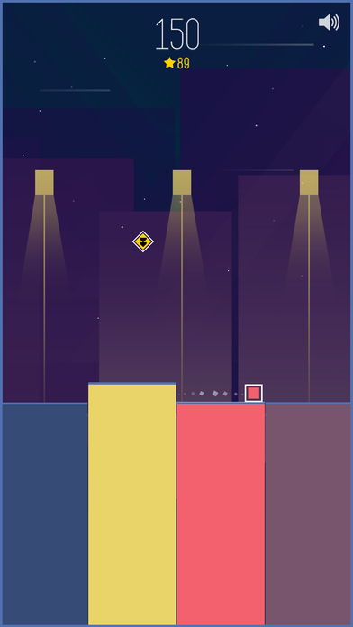 screen696x696%202_1.jpeg