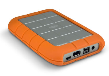 lacie_rugged_2.jpg