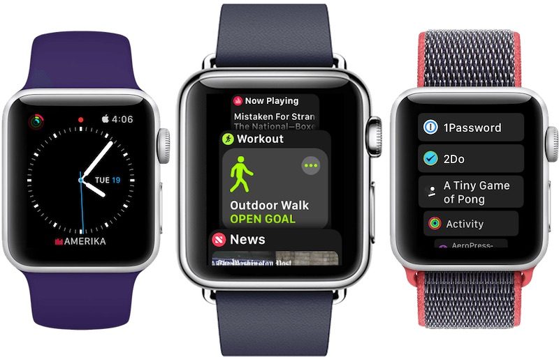 watchos-4-apps-800x515.jpg