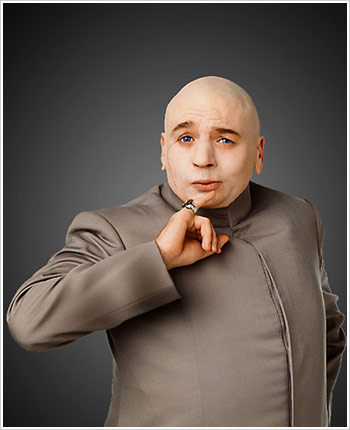 dr-evil.jpg