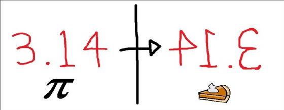 pi-day-puz.png