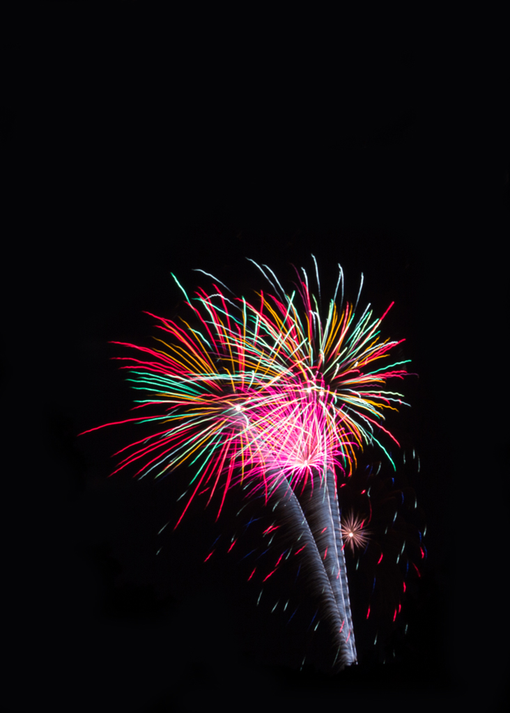 July-4th-2012-1.jpg