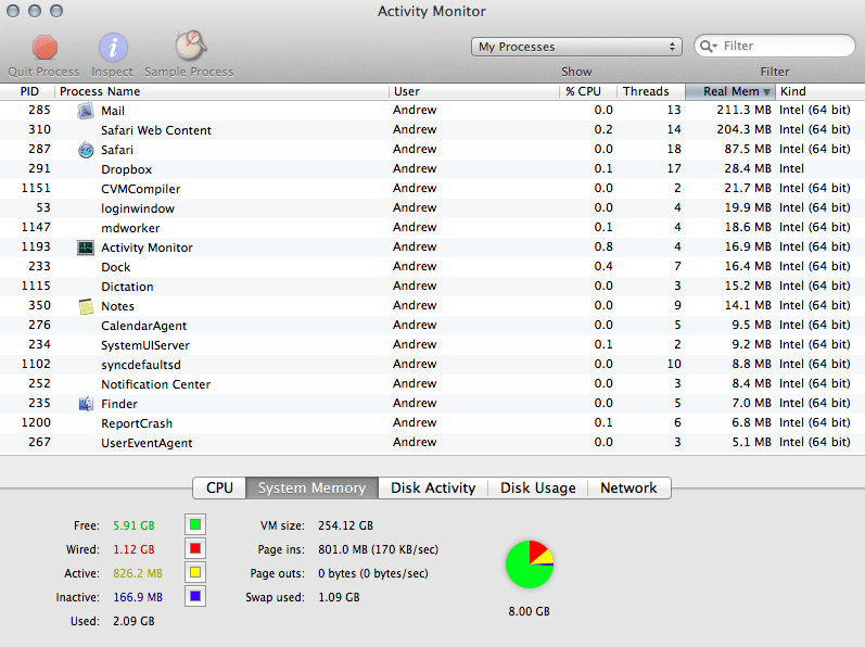 ScreenShot2012-09-17at101306AM.png