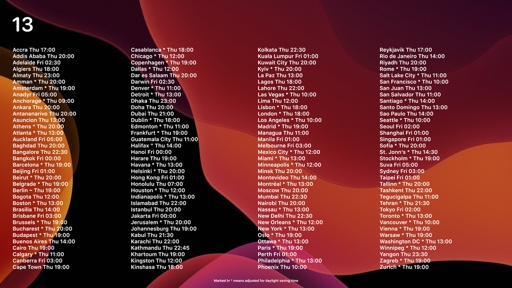 00f5edb50896aa499b5cf46c0ef9d41f.jpg