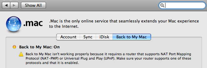 NAT-PMP%20Disabled2.png