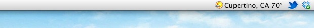 meteorologist-weather-menubar-mac.jpg