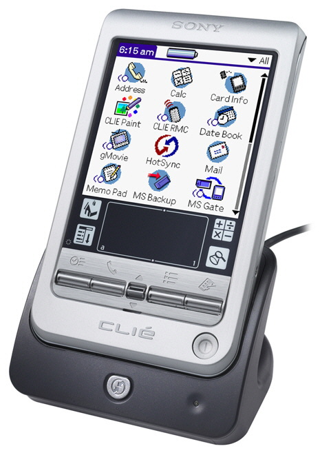 sony_clie_peg_t615c_02.jpg