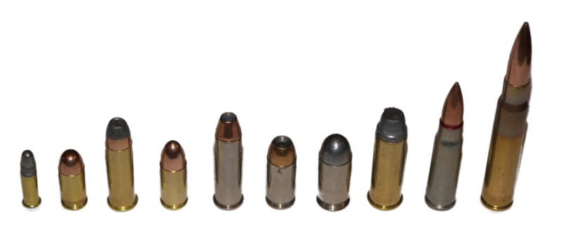 bullet_banner.jpg