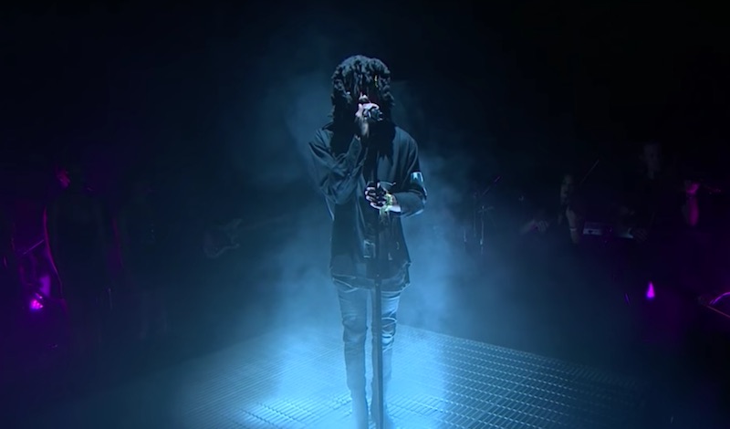 6lack-james-corden.jpg