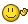 icon_wave.gif