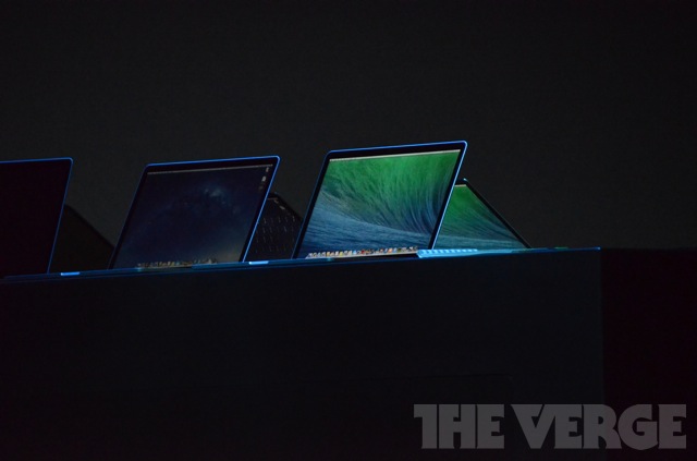 wwdc2013_0002.jpg