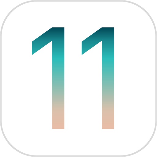 ios-11.jpg