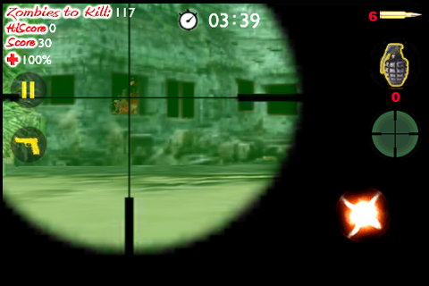 dzd2.png