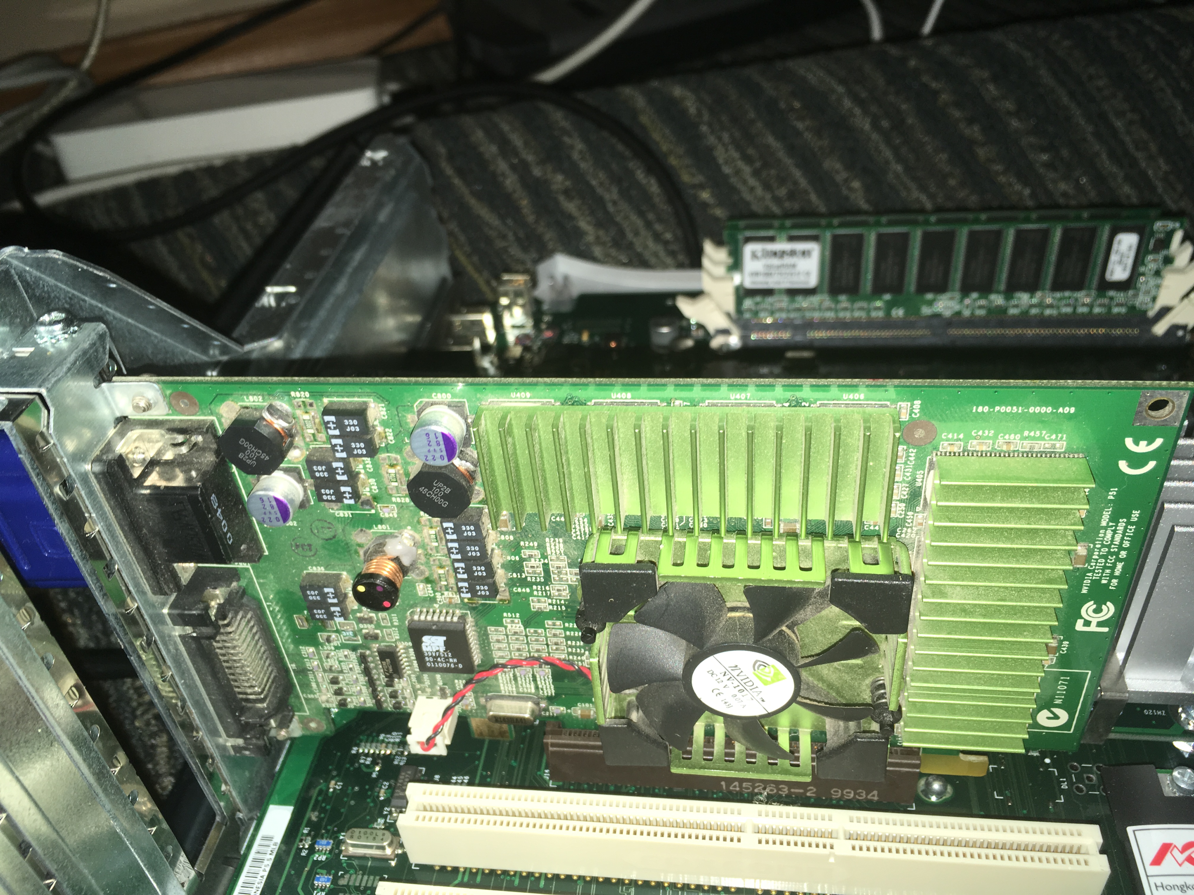 geforce3.jpg