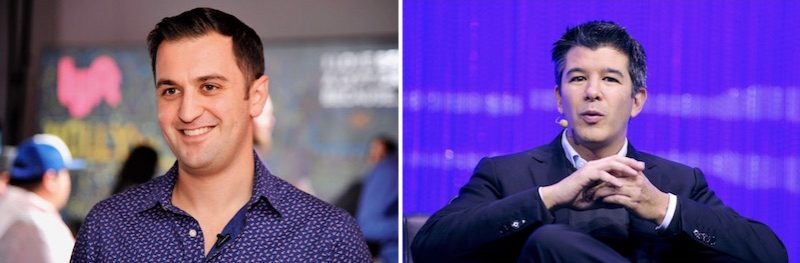 Lyft-vs-Uber-800x263.jpg