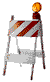 NaNashvilleStage9088CONSTRUCT09.GIF