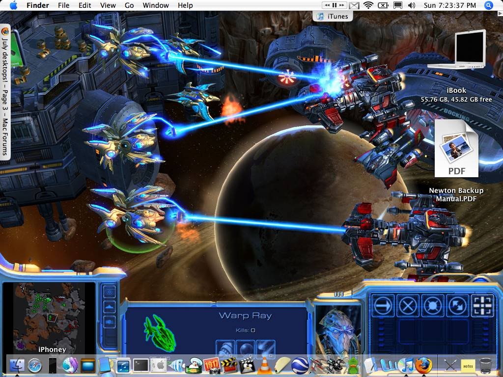 07JulyDesktop.jpg