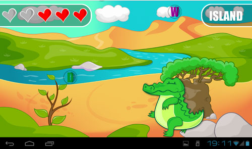 abccroc3.jpg