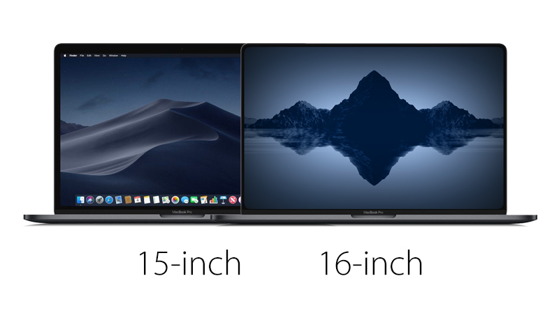 16inchrmbpcomparison.jpg
