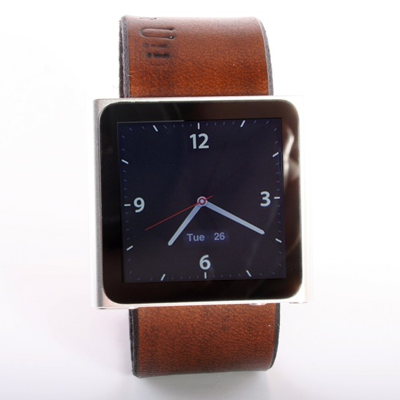 leather-ipod-watch.jpg