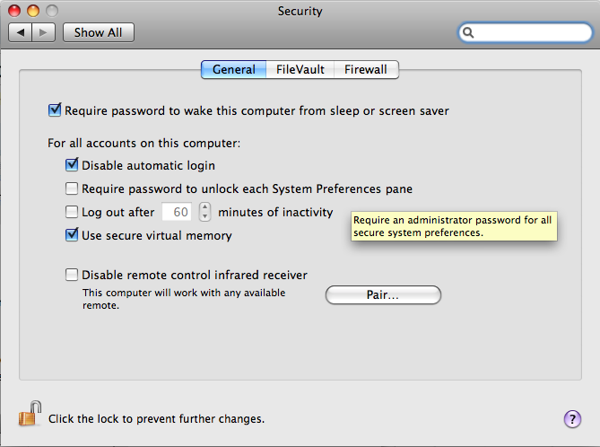 security.png