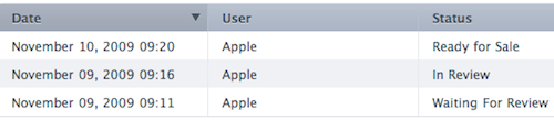 092940-app_store_status.png