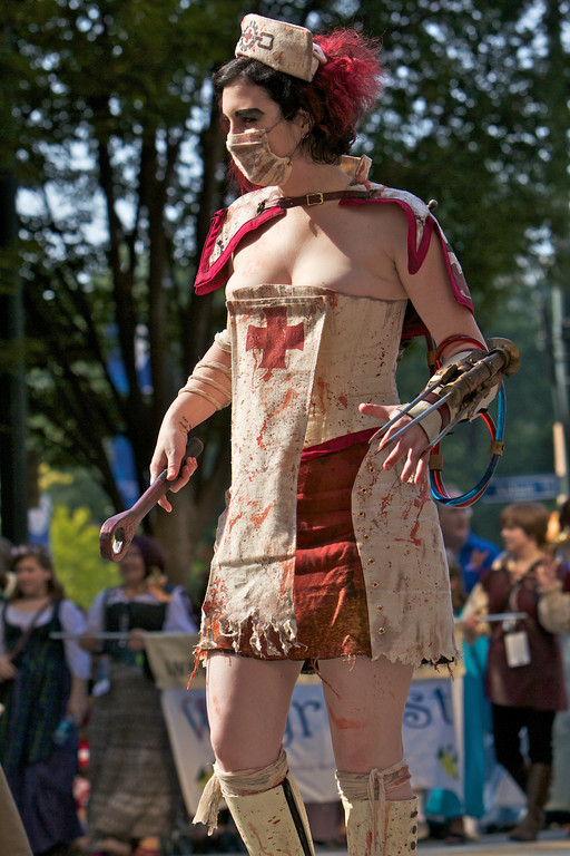 IMG4914-XL.jpg